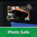 Scotch Magic Tape Refill, 3/4 In. x 1296 In.