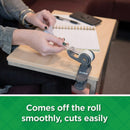 Scotch Magic Tape Refill, 1 In. x 2592 In.