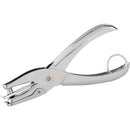 Staples Single Hole Puncher