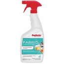 Rug Doctor 24 Oz. PRO Fabric & Upholstery Multi-Purpose Cleaner