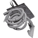 Rug Doctor X3 Rental Upright Carpet Cleaner Machine Upholstery Tool