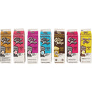 Gold Medal Pop-N-Glaze 28 Oz. Kettle Corn/Sweet Mix